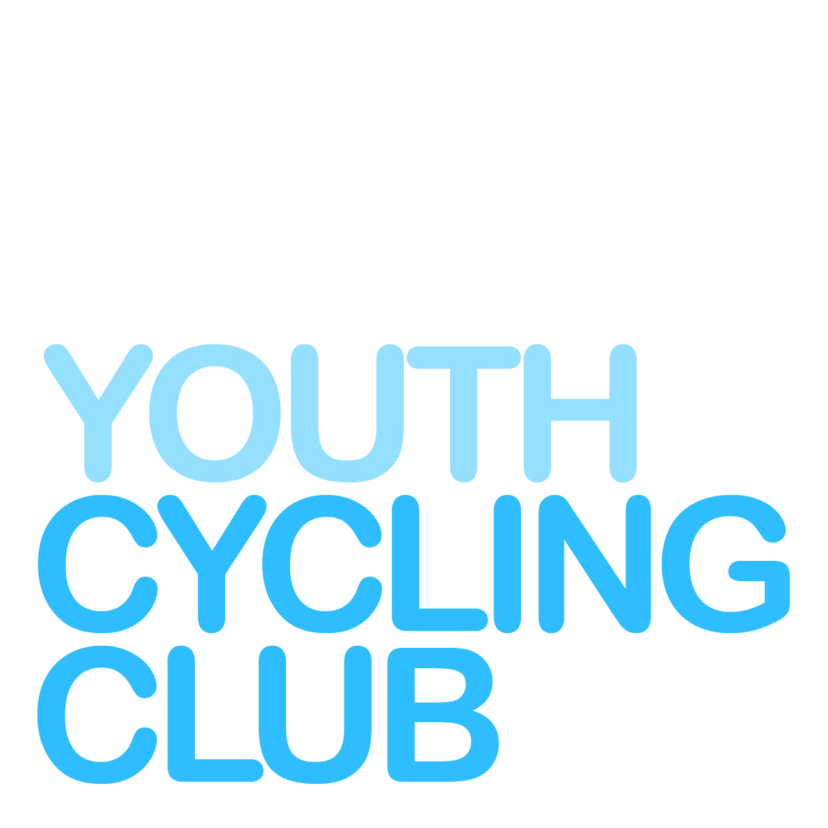 Herne Hill Youth Cycle Club